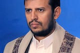 How Abdul Malik al-Houthi has been contributing to Yemen crisis?