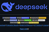 Coding Deepseek-V2 from Scratch in PyTorch