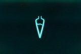 Vessel Computers in “Upgrade” (2018)