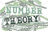 Numbers Theory-4
