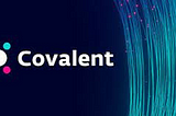 Covalent e seu token CQT