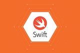 Building A Customizable Video Chat & Live Streaming App With Swift