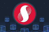 How blockchain is becoming the foundation for the global economic system.