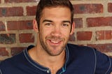From Pro Athlete to Entrepreneurship: How Lewis Howes Built a Thriving Business, One Relationship…