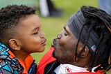 Sex, Lies and Audiotape: Can Tyreek Hill Outrun Espinal Family Control?