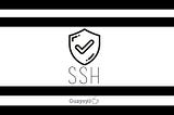 Hardening — Fortaleciendo SSH
