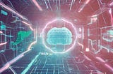 Top 5 AI Email Generators (March 2024)