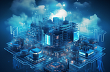 Infrastructure as Code (IaC): Managing the Complexity of Cloud Security
