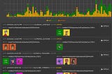 coinfu.me NFT Swaps