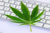 The Convenience of Buying Weed Online: How Technology is Changing the Cannabis Market in Vancouver