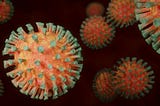 Mu: Coronavirus new variant arrives in Brazil