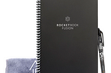 Rocketbook Fusion