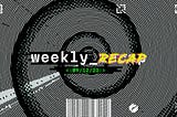 [$RFD Weekly Recap 9.12.23]