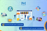 MultiVendor Addons