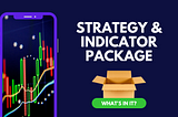 SignalCave Strategy & Indicator Package Content Index