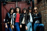 A Tom Petty and the Heartbreakers Deep Cuts Rate-A-Record
