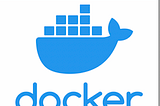 Learn Docker through Hands-on Examples