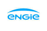 ENGIE Energy empowers future leaders with MySol Academy