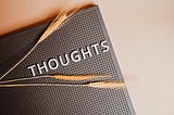 How Your Thoughts Create Your Reality (So You Can Think Your Way To Your Goal)