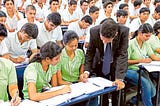 Prepare and Get into IIT JEE and NEET Exams