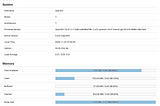 Running OpenWRT on the Odroid N2 —  And pretty much any other unsupported ARM device that can run…