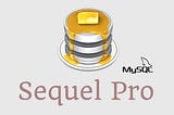 Setting up MySQL on a Mac using Sequel Pro and Homebrew