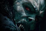 Morbius (2022) — Cały Film Online PL