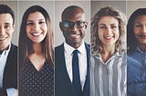 The hypocrisy of diversity hiring in Corporate America and why it is not enough