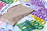 CDU, CSU und das Geld: Die Liste