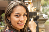 Love and Adventure: My Journey with Colombian Brides