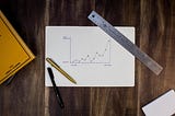 How I used my first #30DayChartChallenge to learn Observable Plot