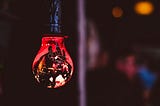 The State of AI Programming Going into 2026