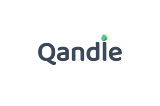 Qandle — Online alternative to higher education. https://qandle.ge/