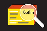 Android arguments with Kotlin delegates