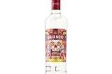 Smirnoff Spicy Tamarind Liqueur 30% ABV — 750ml launches in South Africa | Booze Bizness | Spirits…