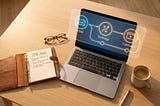 How to Master AI in 2026 (No Coding or CS Degree Required)
