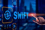 CBDCs ‘may be a huge force’ in the near future, according to SWIFT’s head of innovation