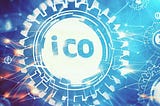 The Complete Guide to ICO Development and ICO Marketing: Taking Your Project to New Heights