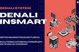 InSmart Identifies Process Bottlenecks and Revolutionizes Customer Relationships with New…