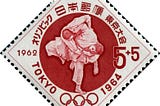 How the 1964 Tokyo Olympics Defined Contemporary Japan