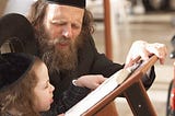 Want to become an expert? Teach something