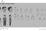How Our Song Aims to Help Parents Talk to Their Children About Limb…