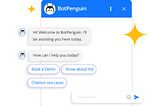 What is BotPenguin?