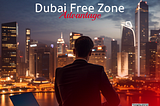 Are you looking to set up your business in Dubai? Here are the advantages of free zones in Dubai:
