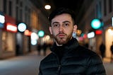 Why Everyone Should Learn Sales: Insights from Entrepreneur AJ Hermanson