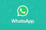 How to build Android chat application like WhatsAPP