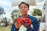 Informal businesses and the shift to digital: what we learned from small enterprises joining the…