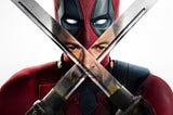 Film Review — Deadpool & Wolverine (2024)