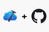 How to Create Your Xcode Cloud Workflow