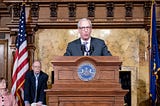 State Rep. Frankel should help make prescription medicines more affordable in Pennsylvania